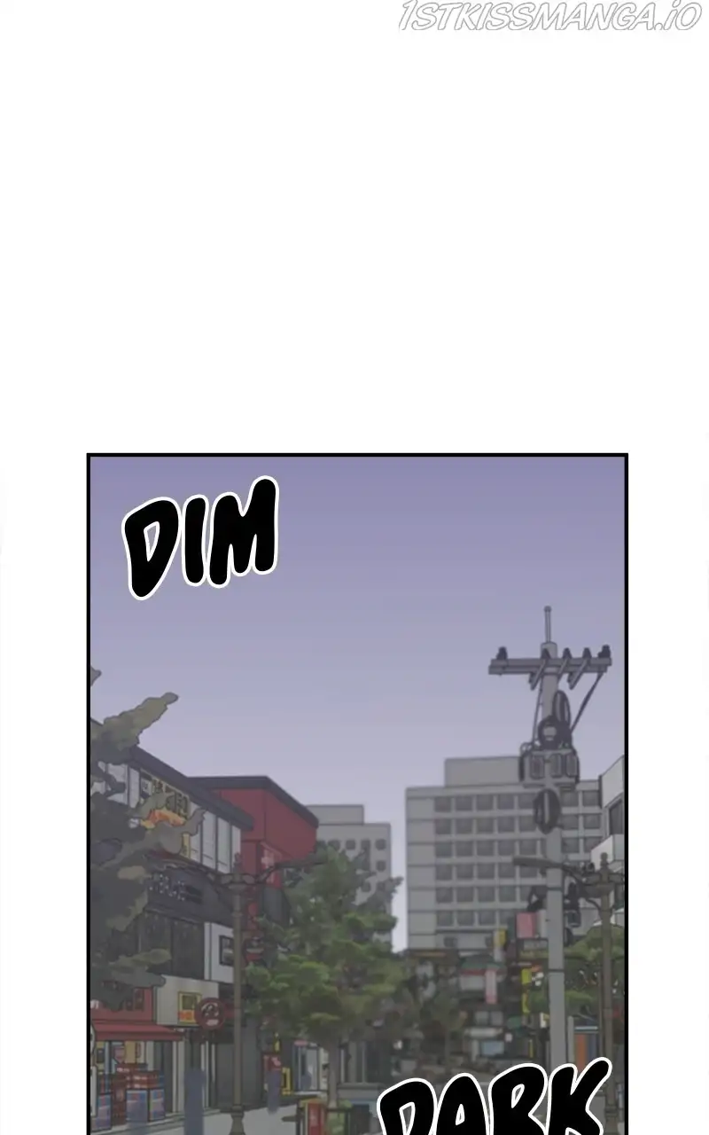 My Dud To Stud Boyfriend Chapter 26 page 79