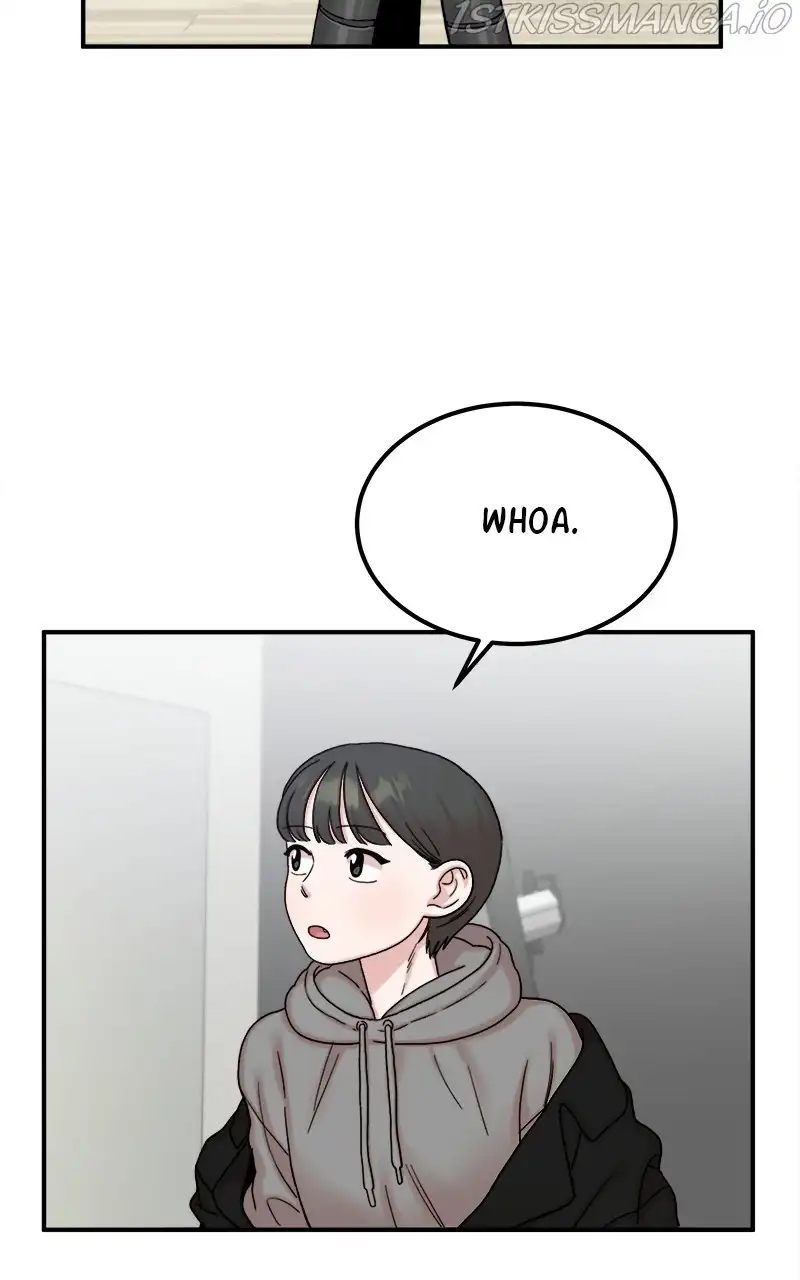 My Dud To Stud Boyfriend Chapter 26 page 86