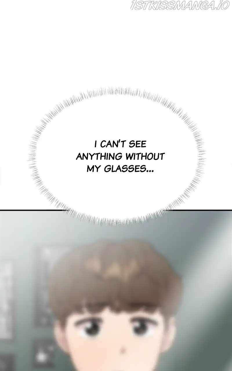 My Dud To Stud Boyfriend Chapter 26 page 73