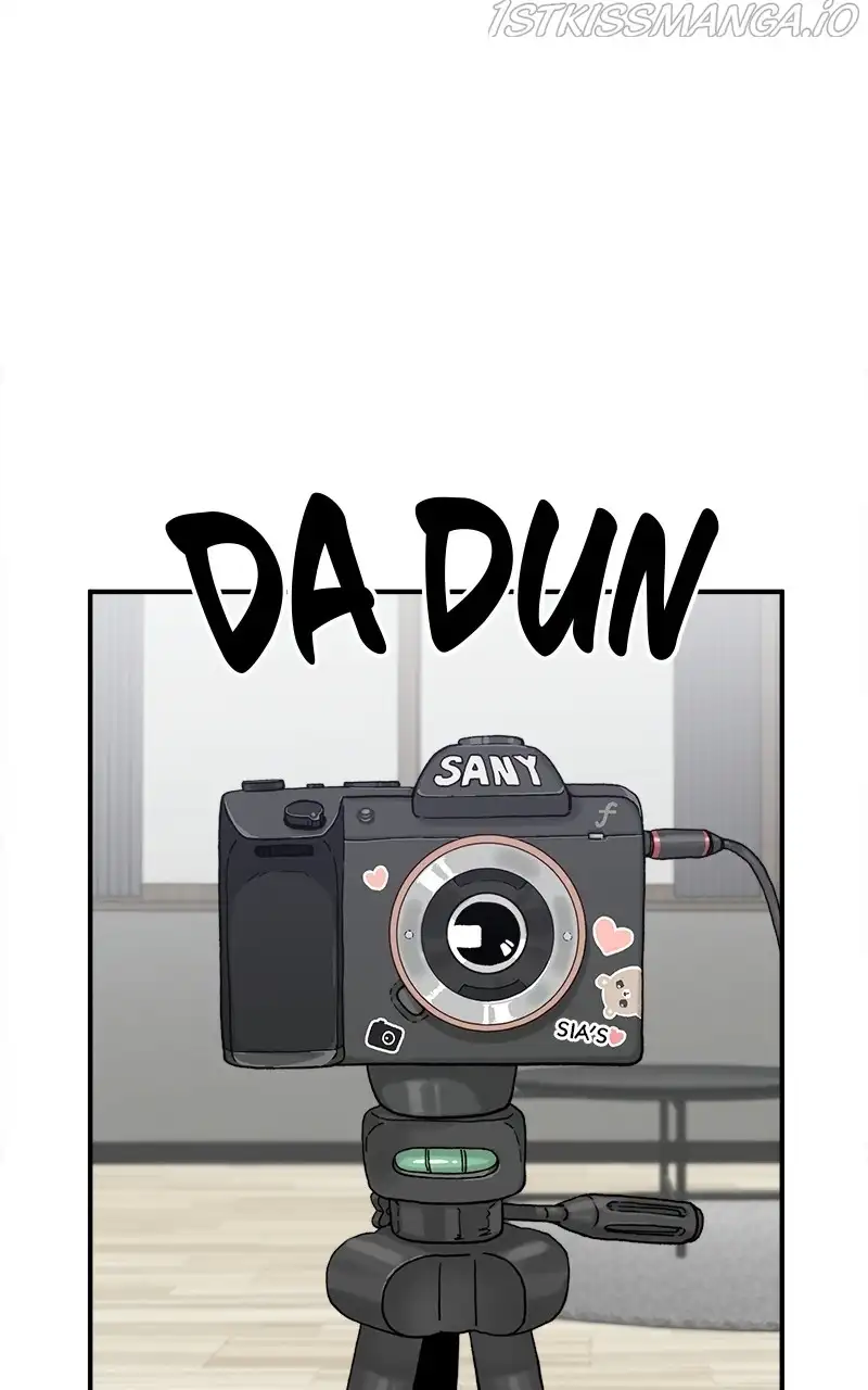 My Dud To Stud Boyfriend Chapter 26 page 85