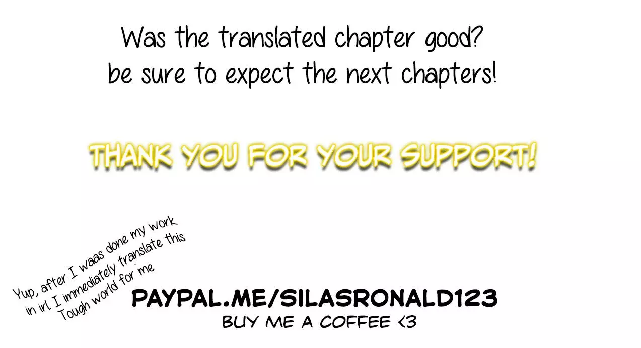 My S-Rank Party Fired Me for Being a Cursificer ~ I Can Only Make “Cursed Items”, but They're Artifact Class! Chapter 17.1 page 19