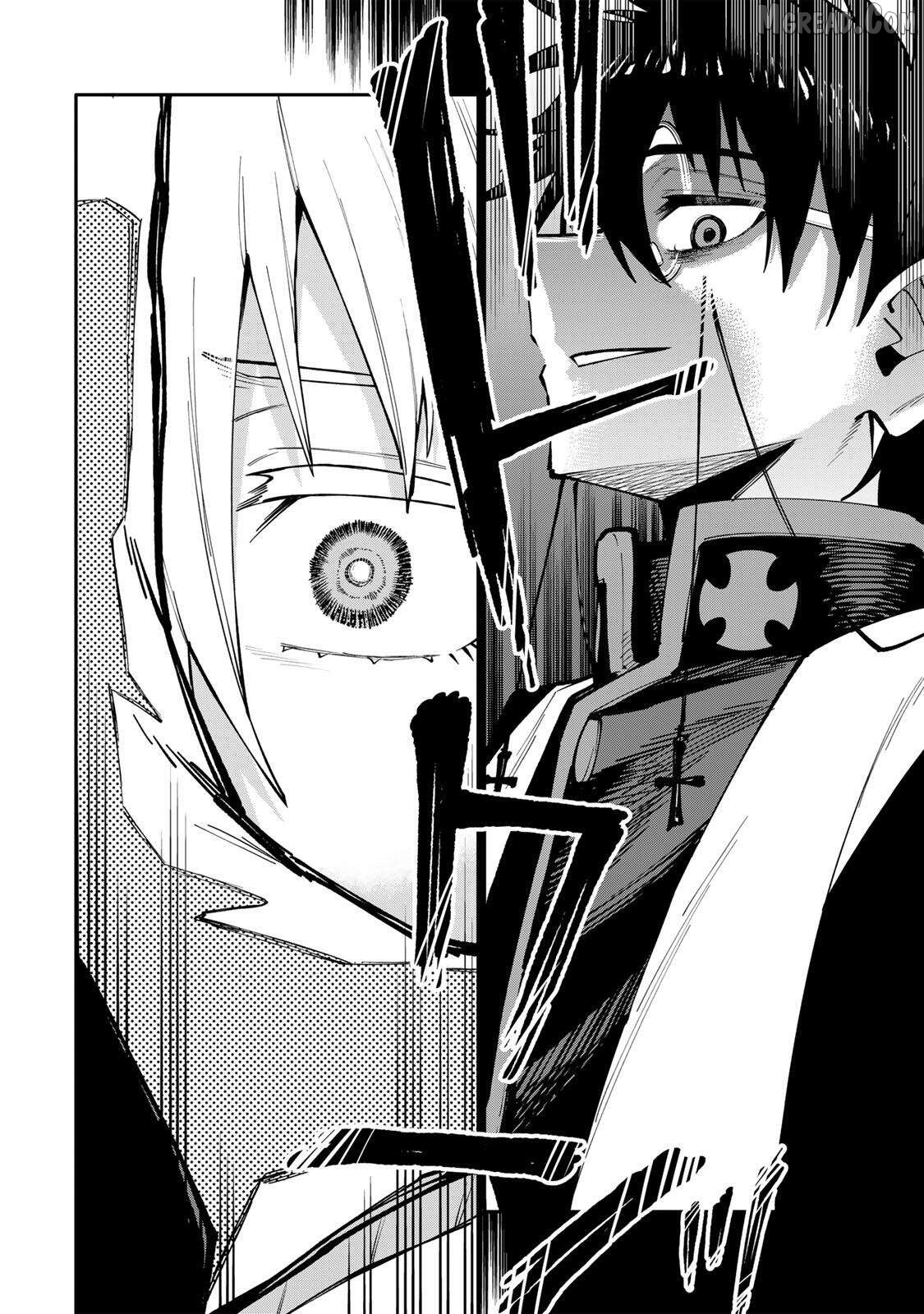 Okāsan Bōkensha, Roguin Bōnasu de Sukiru “Shufu” ni Mezamemashita. Shuuichi Moraeru Chirashi de Bōkensha Seikatsu Ganbarimasu! Chapter 25 page 2