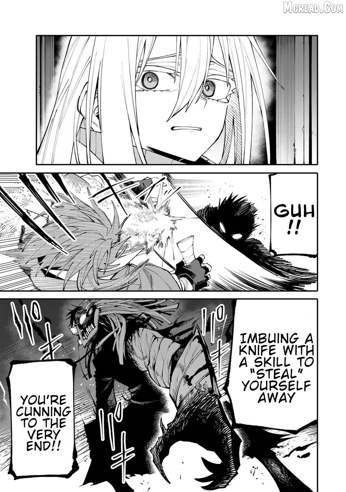 Okāsan Bōkensha, Roguin Bōnasu de Sukiru “Shufu” ni Mezamemashita. Shuuichi Moraeru Chirashi de Bōkensha Seikatsu Ganbarimasu! Chapter 25 page 11