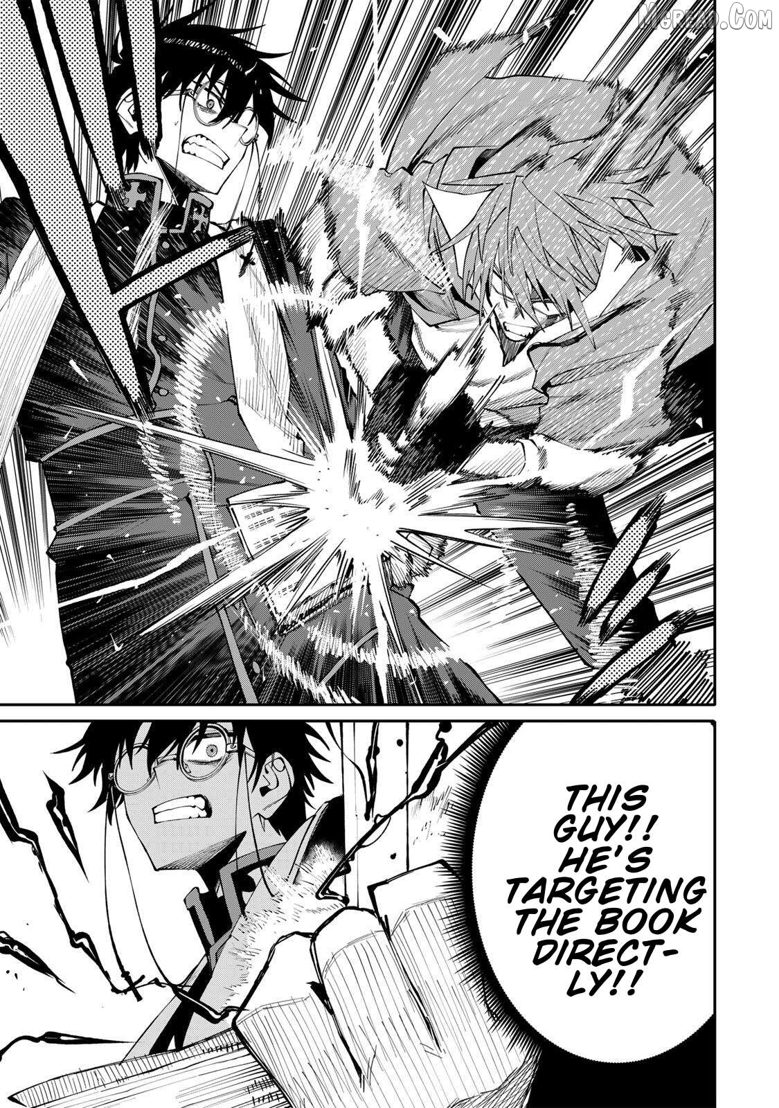 Okāsan Bōkensha, Roguin Bōnasu de Sukiru “Shufu” ni Mezamemashita. Shuuichi Moraeru Chirashi de Bōkensha Seikatsu Ganbarimasu! Chapter 25 page 9