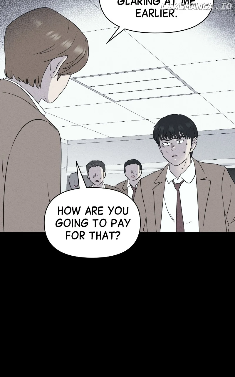 Tales of the Unusual 2 Chapter 26 page 17