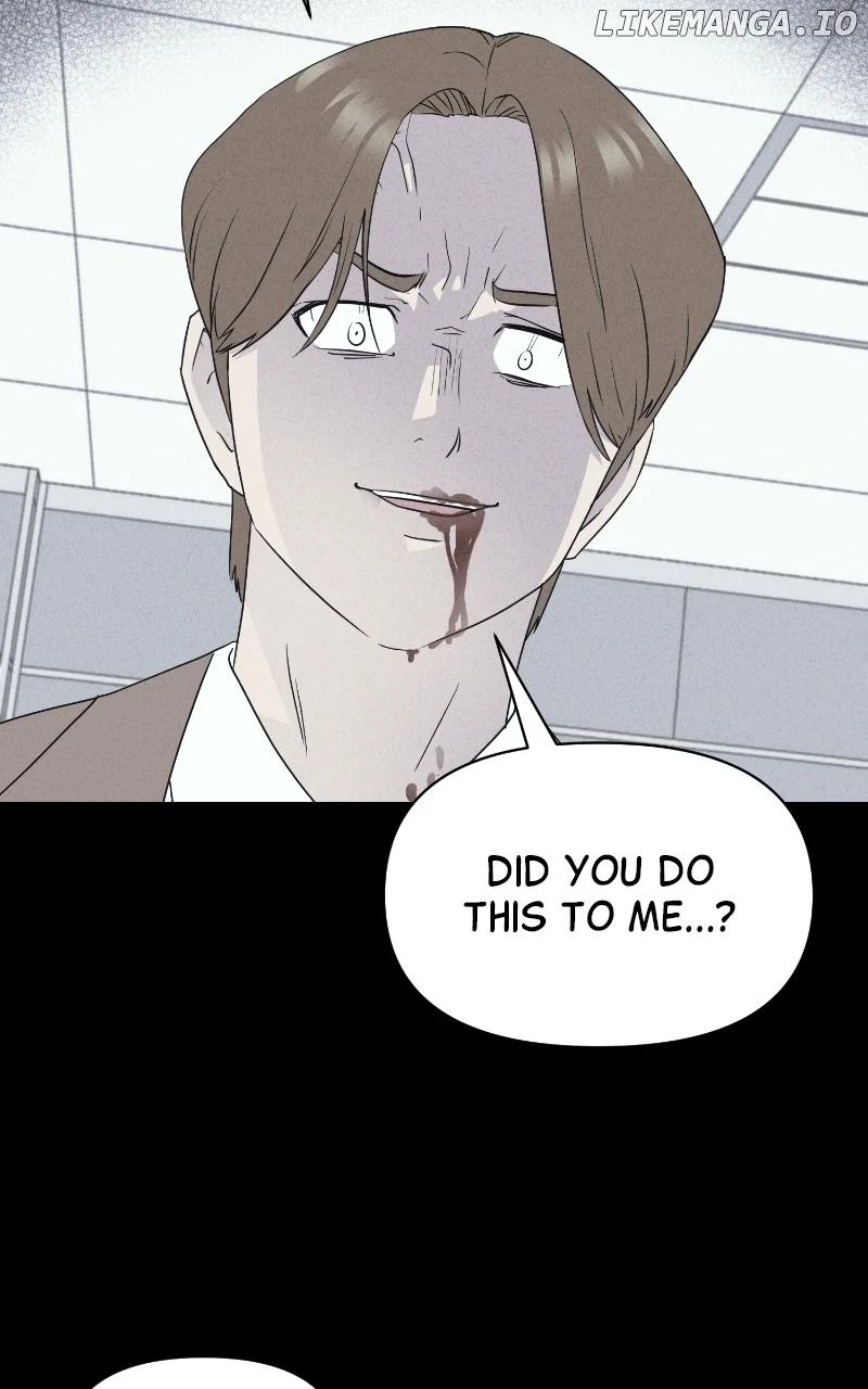 Tales of the Unusual 2 Chapter 26 page 6