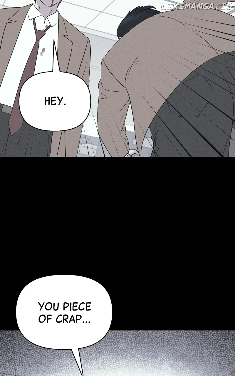 Tales of the Unusual 2 Chapter 26 page 5