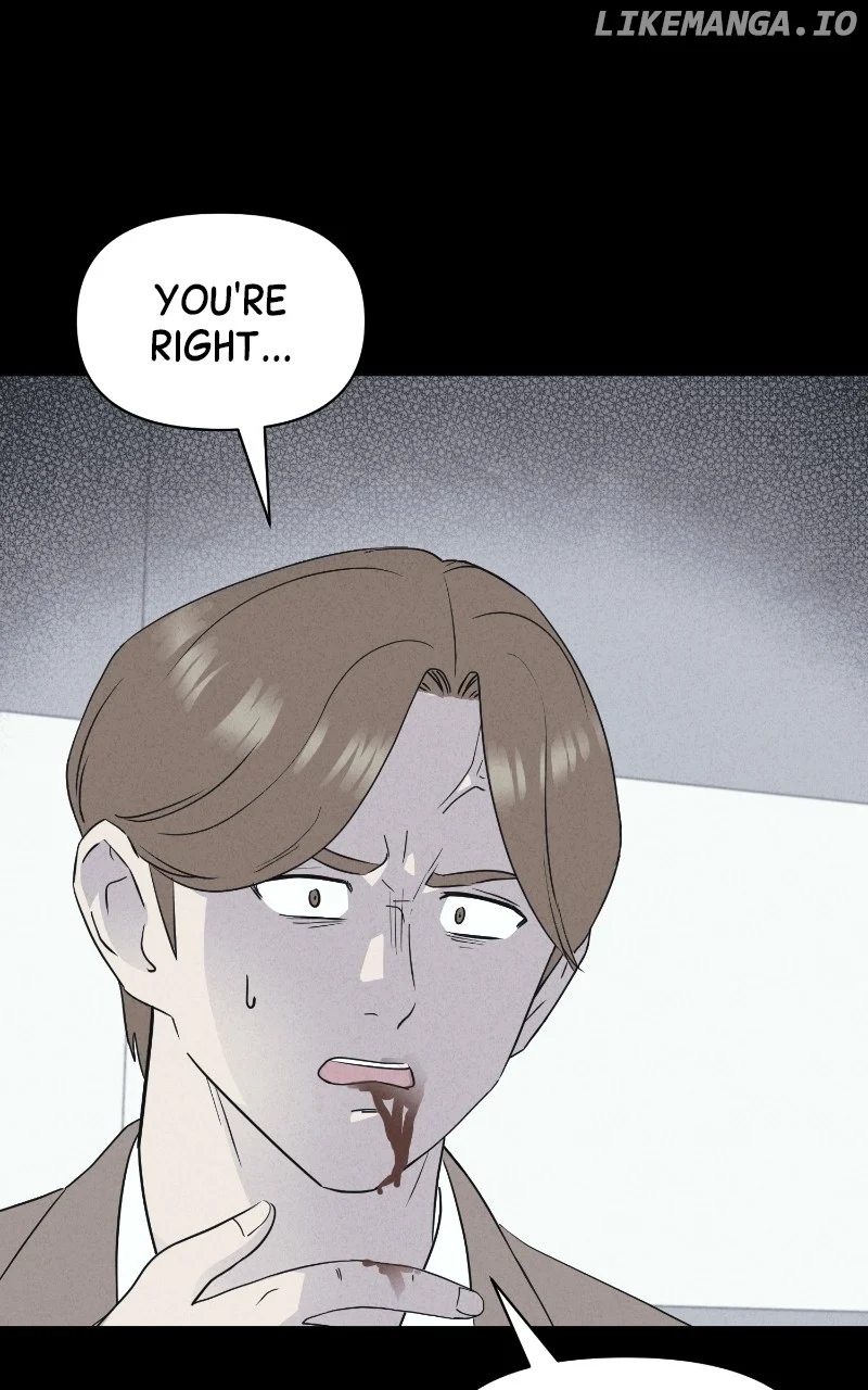 Tales of the Unusual 2 Chapter 26 page 1