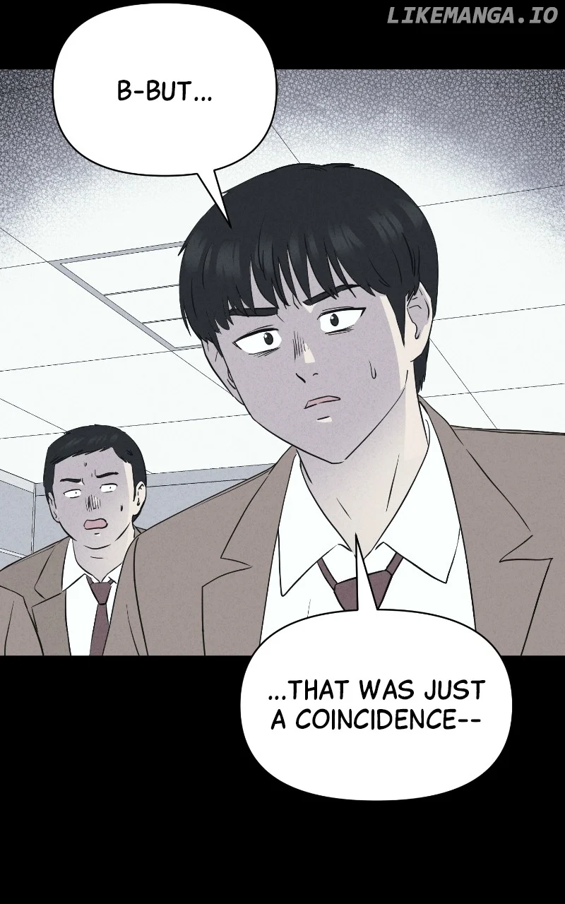 Tales of the Unusual 2 Chapter 26 page 18
