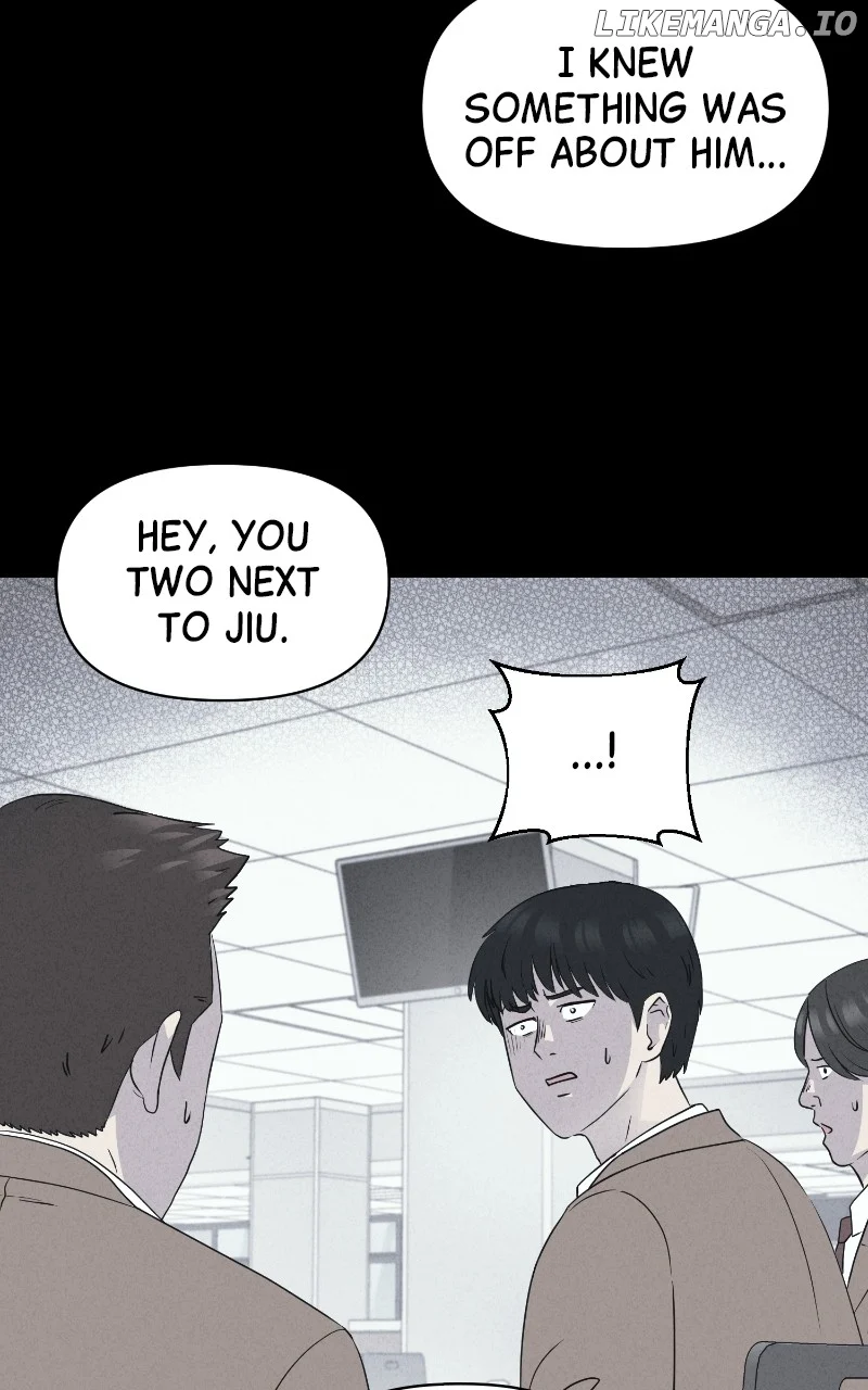 Tales of the Unusual 2 Chapter 26 page 2