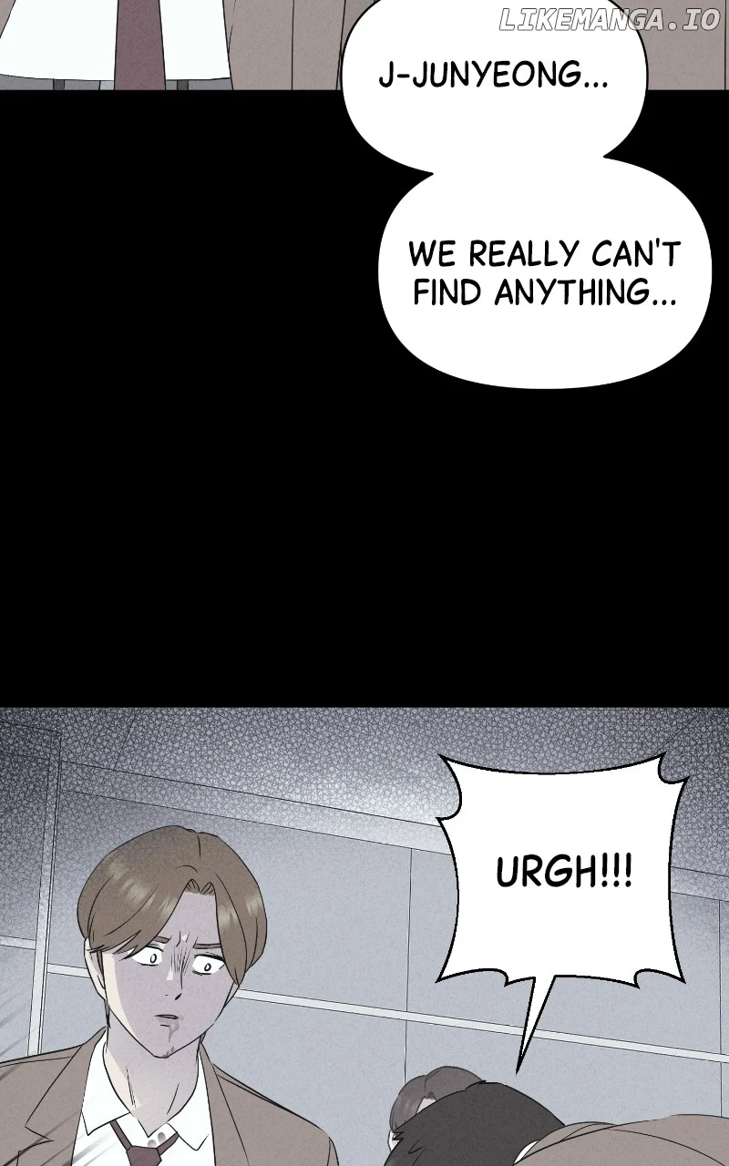 Tales of the Unusual 2 Chapter 26 page 14
