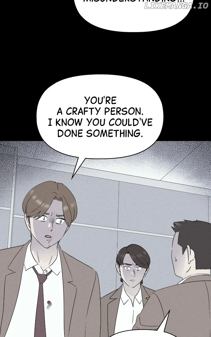 Tales of the Unusual 2 Chapter 26 page 13