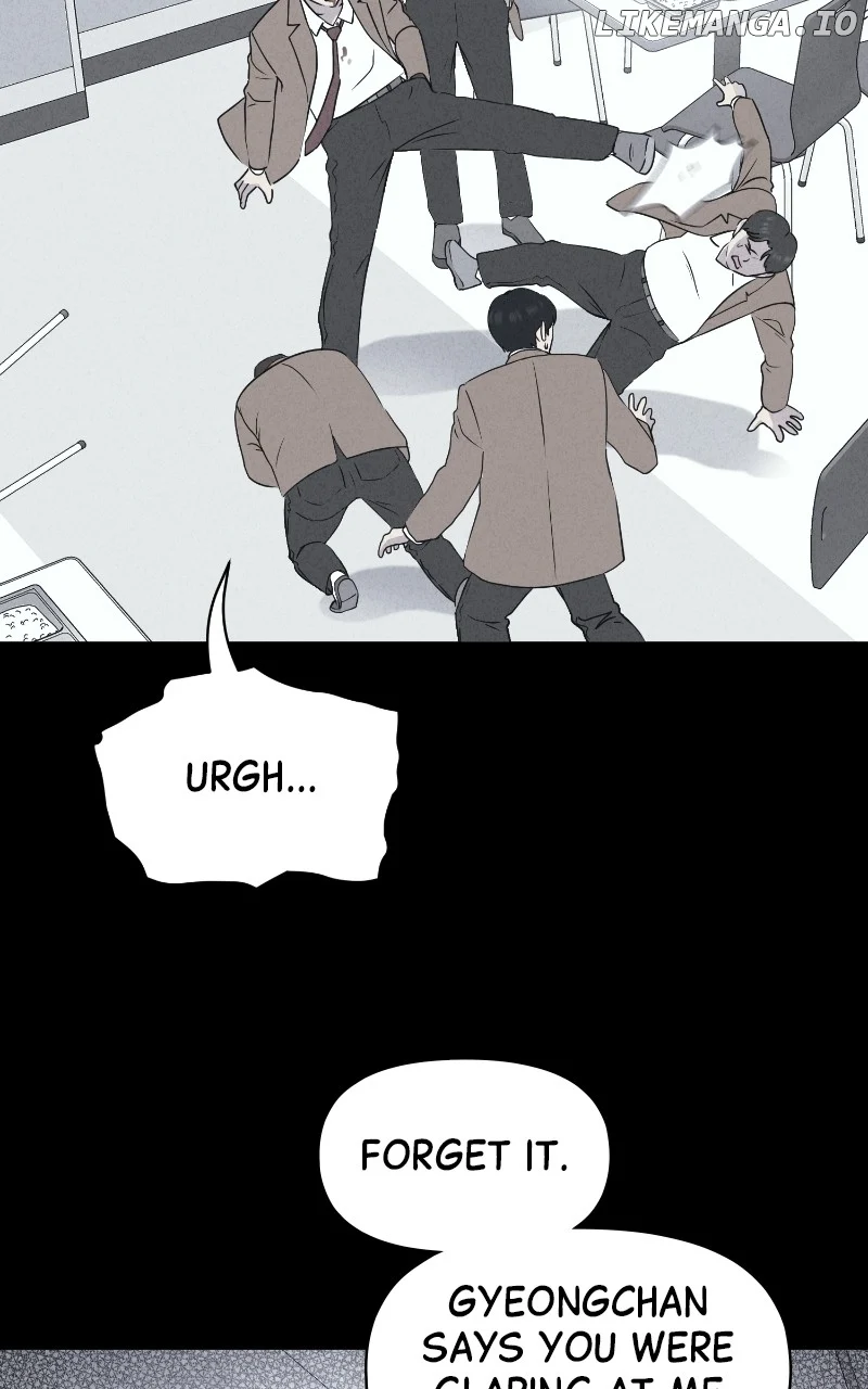 Tales of the Unusual 2 Chapter 26 page 16