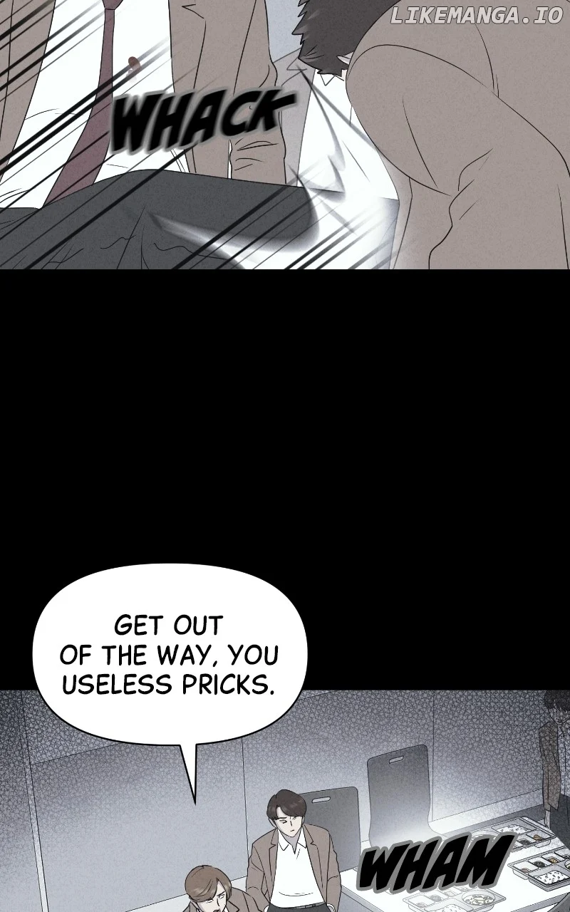 Tales of the Unusual 2 Chapter 26 page 15