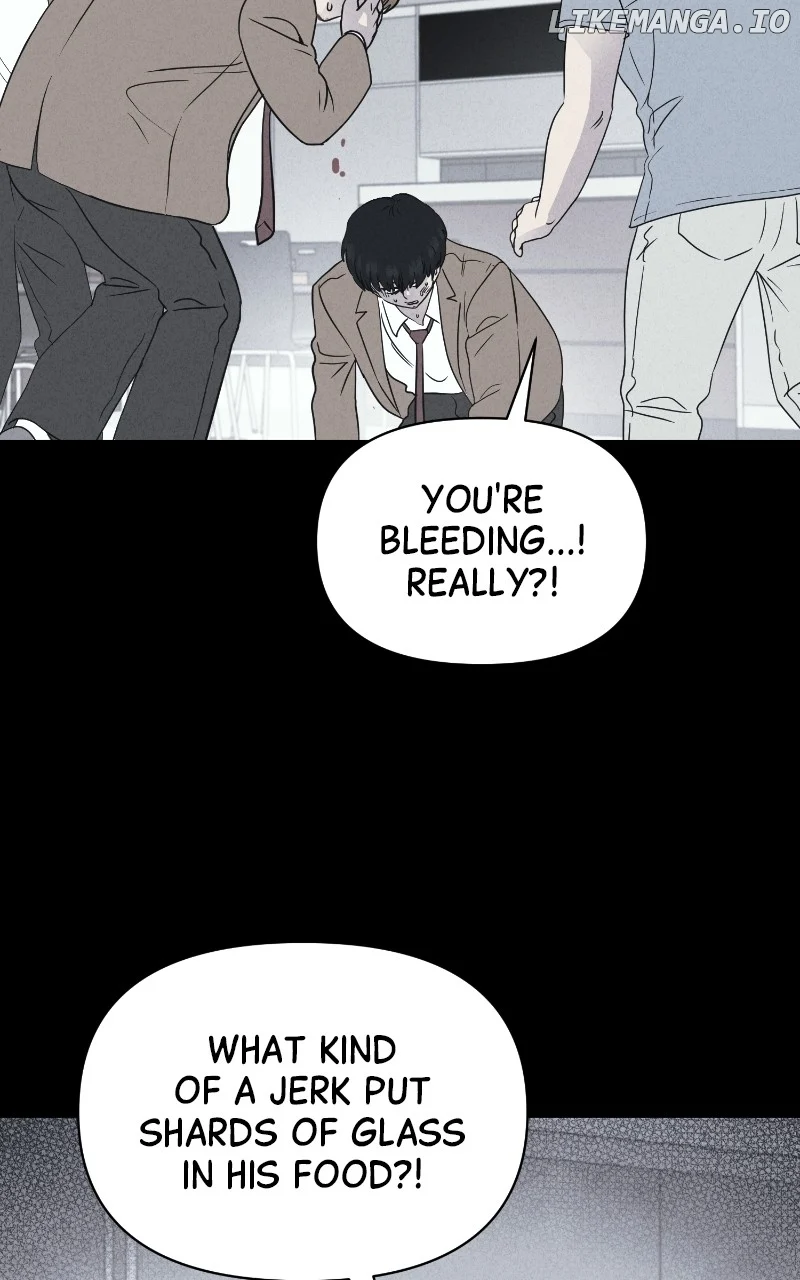Tales of the Unusual 2 Chapter 26 page 30