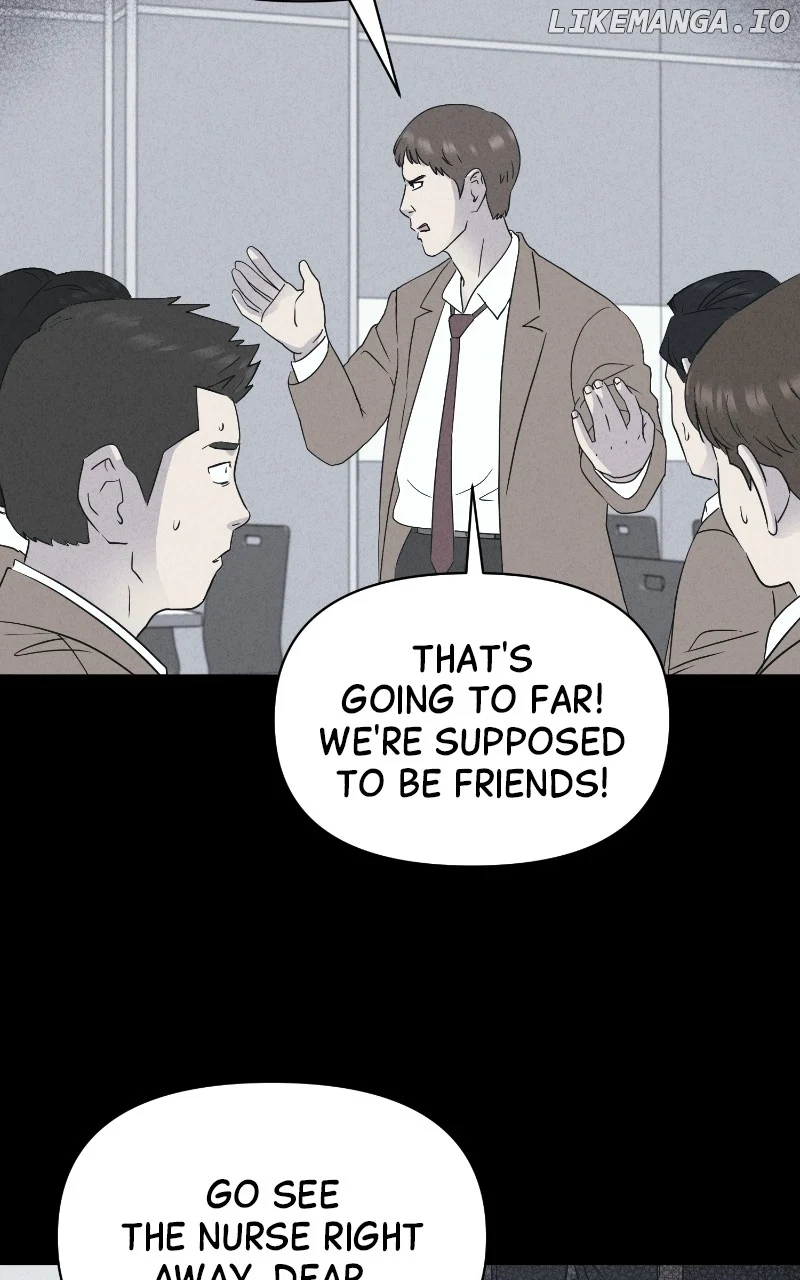 Tales of the Unusual 2 Chapter 26 page 31