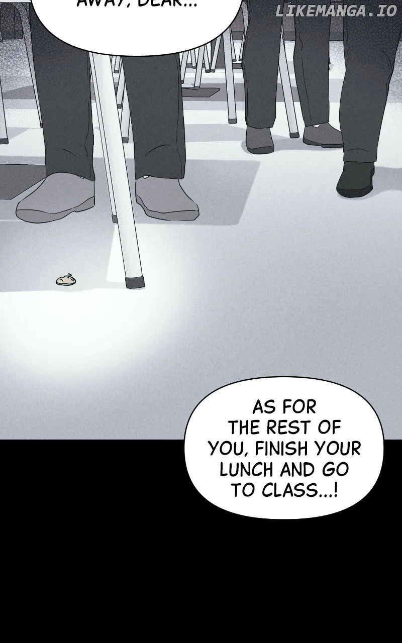 Tales of the Unusual 2 Chapter 26 page 32
