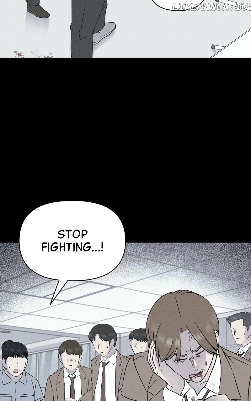 Tales of the Unusual 2 Chapter 26 page 28
