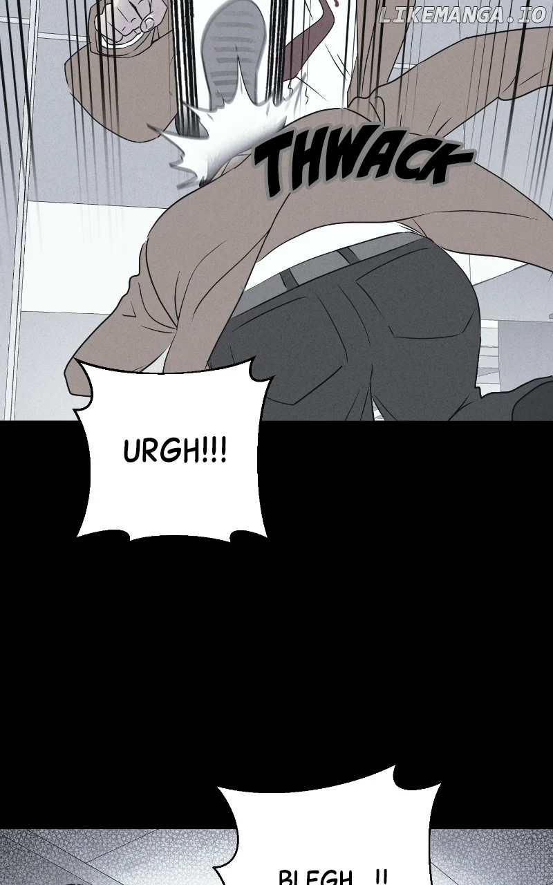 Tales of the Unusual 2 Chapter 26 page 23