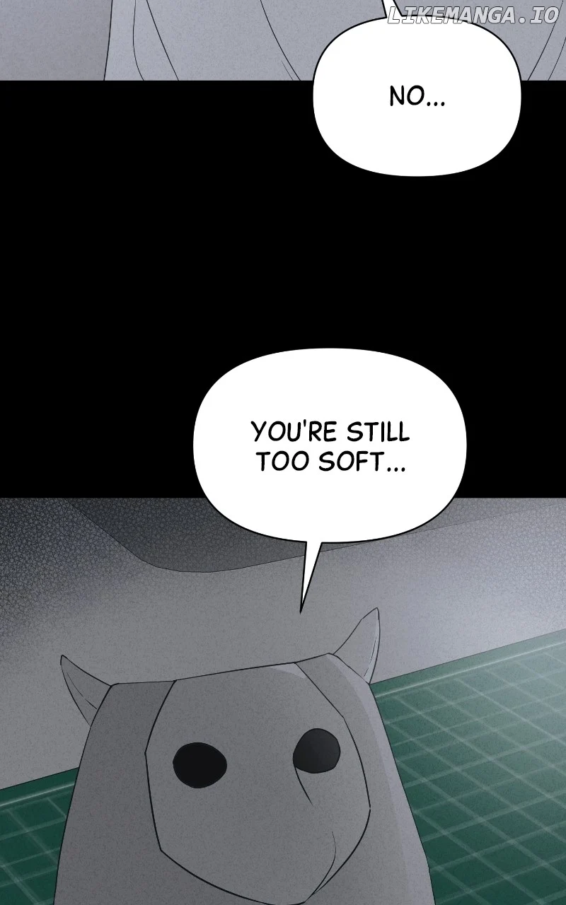 Tales of the Unusual 2 Chapter 26 page 39