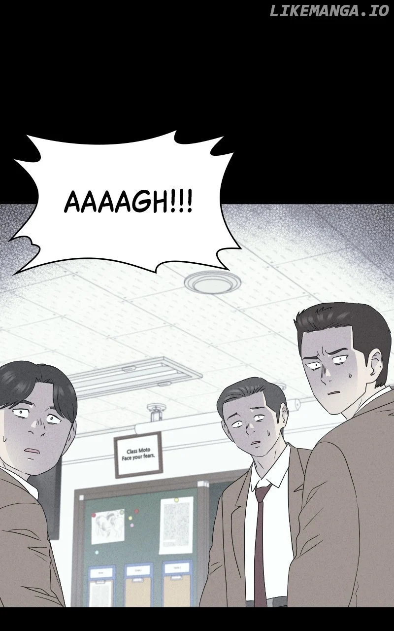 Tales of the Unusual 2 Chapter 26 page 45
