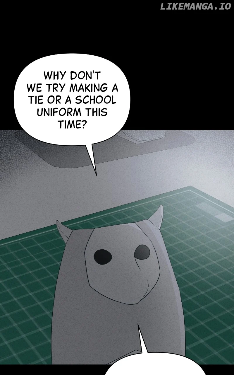 Tales of the Unusual 2 Chapter 26 page 37