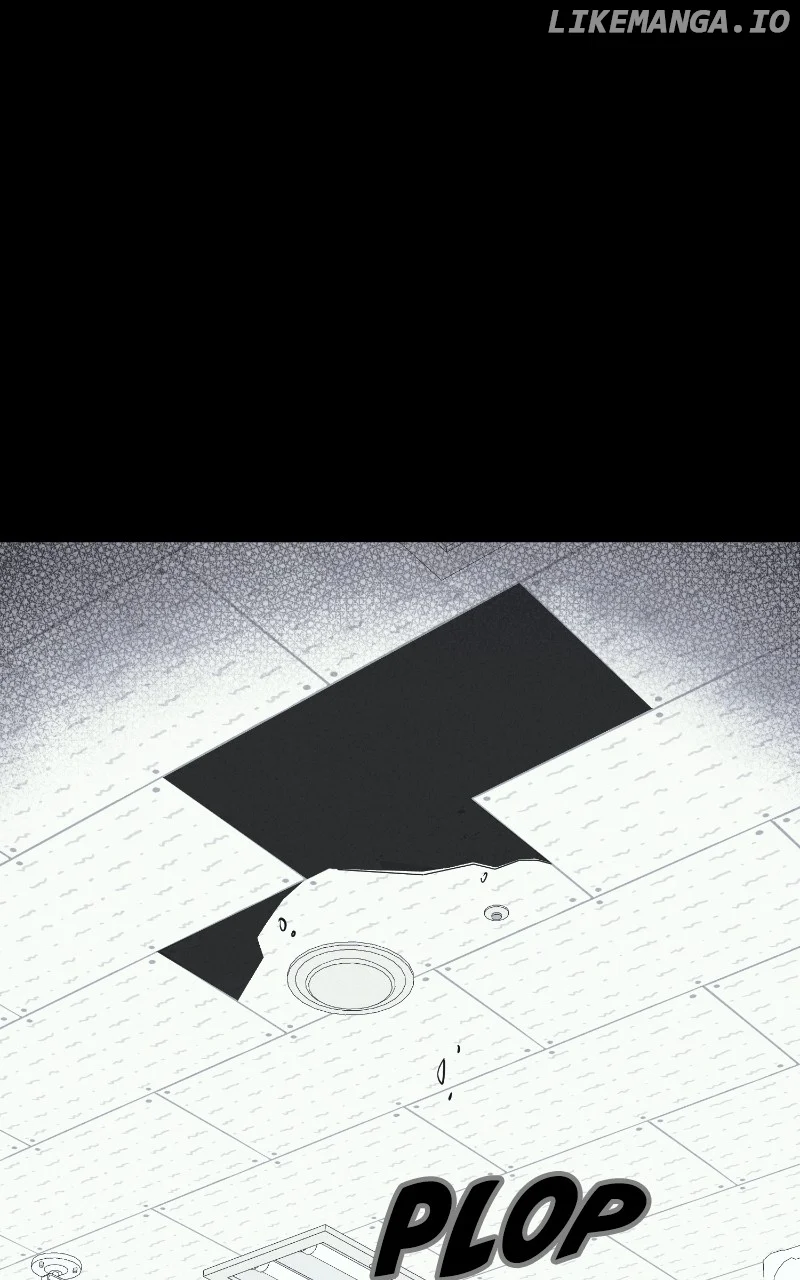Tales of the Unusual 2 Chapter 26 page 46