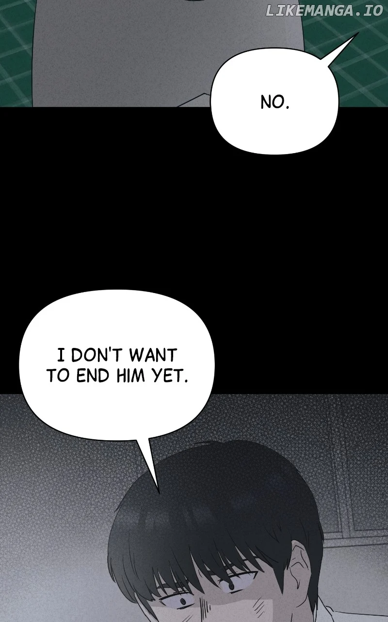 Tales of the Unusual 2 Chapter 26 page 40