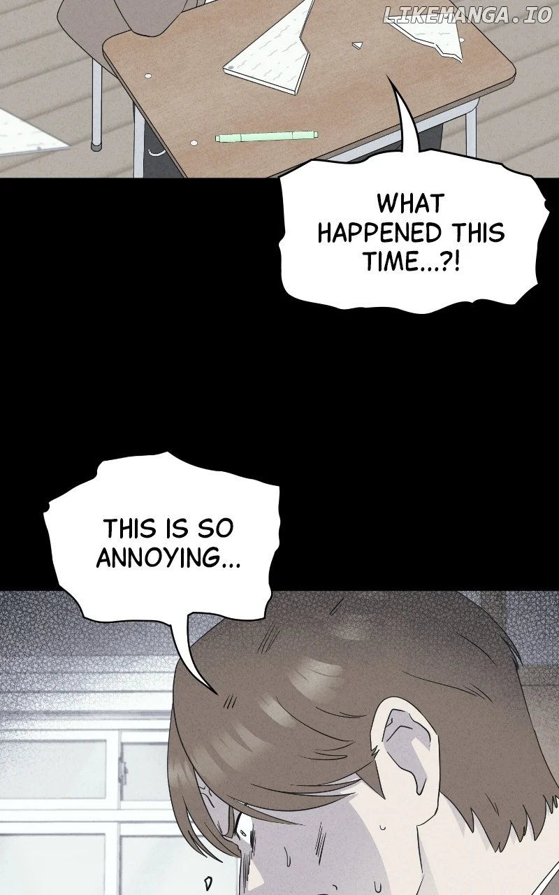Tales of the Unusual 2 Chapter 26 page 48