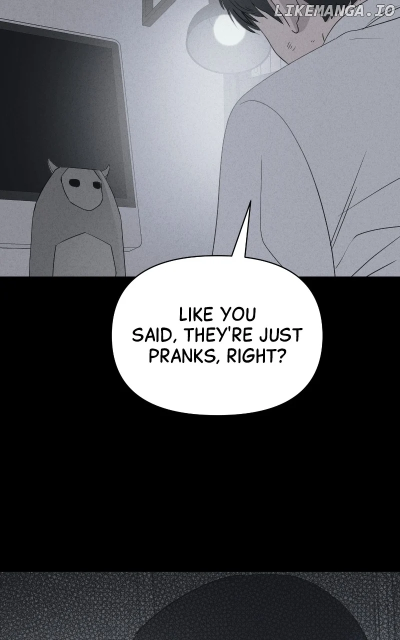 Tales of the Unusual 2 Chapter 26 page 42