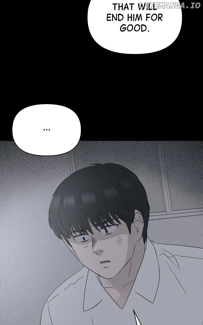 Tales of the Unusual 2 Chapter 26 page 38