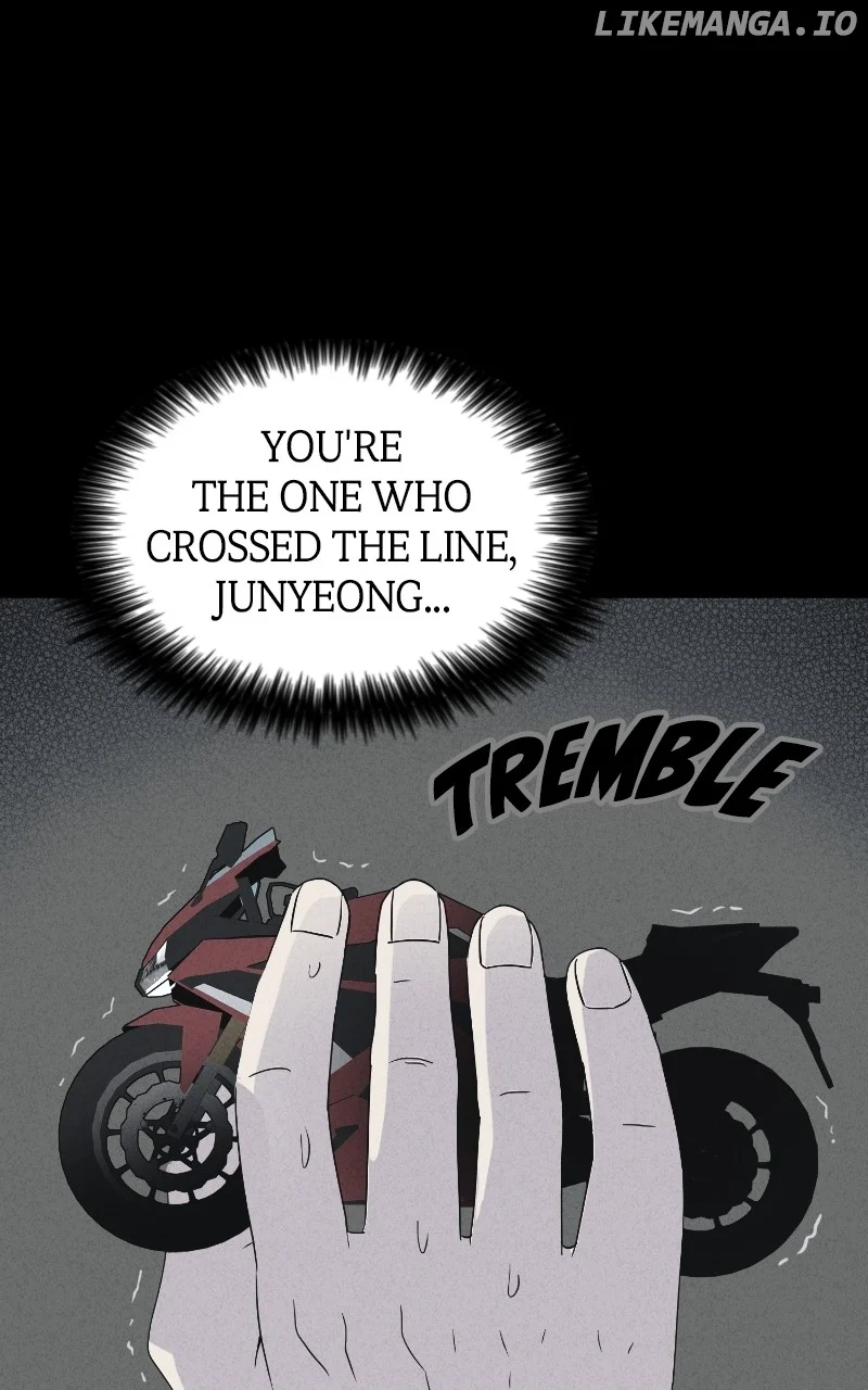 Tales of the Unusual 2 Chapter 26 page 64