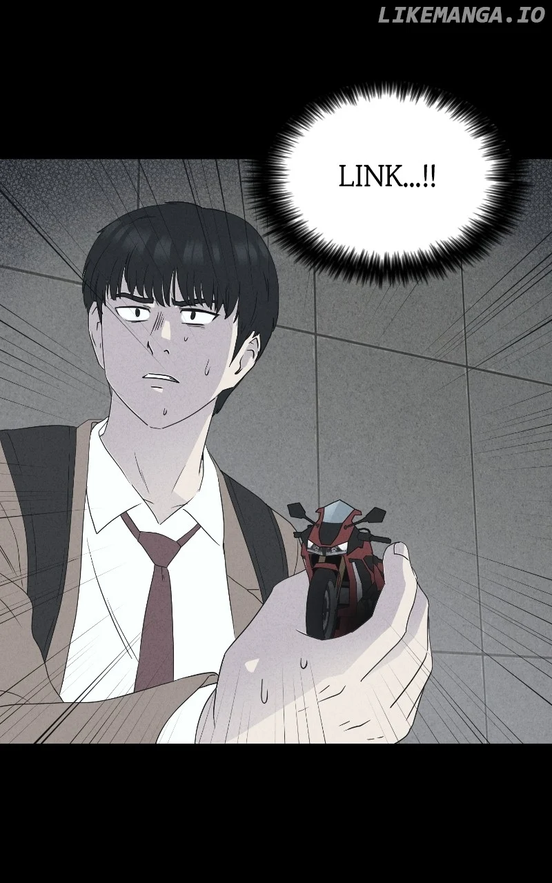 Tales of the Unusual 2 Chapter 26 page 62