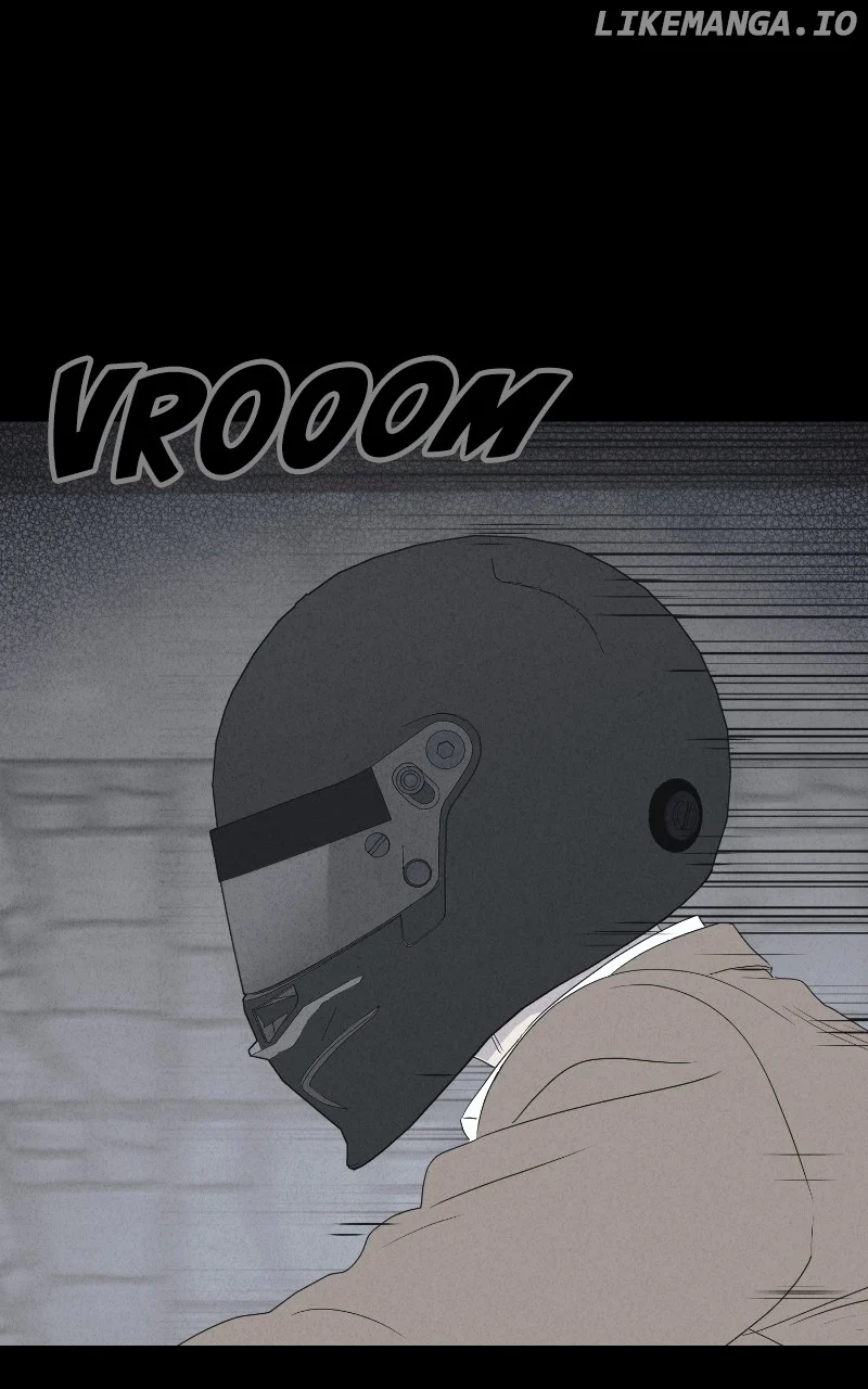 Tales of the Unusual 2 Chapter 26 page 63