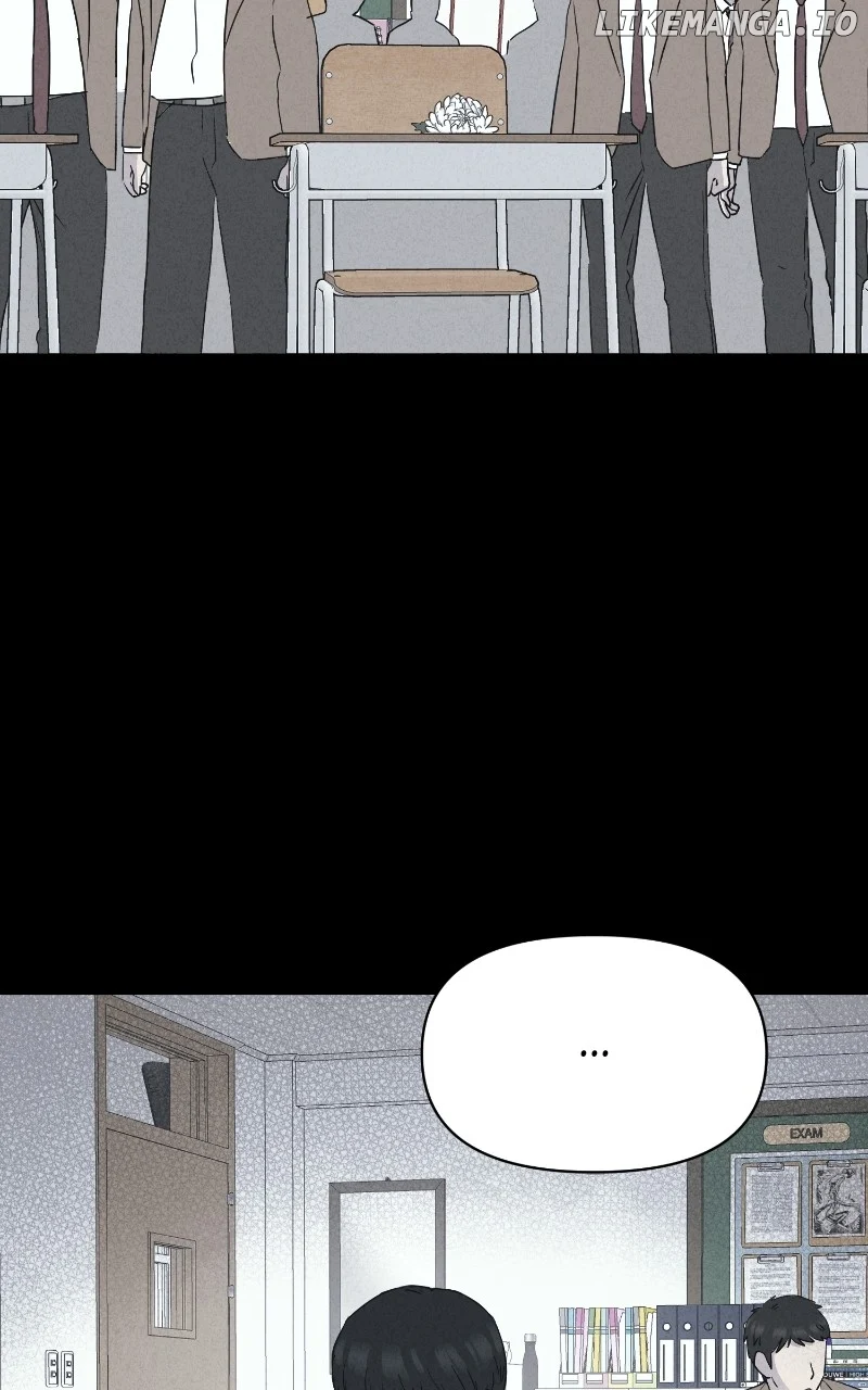 Tales of the Unusual 2 Chapter 26 page 74