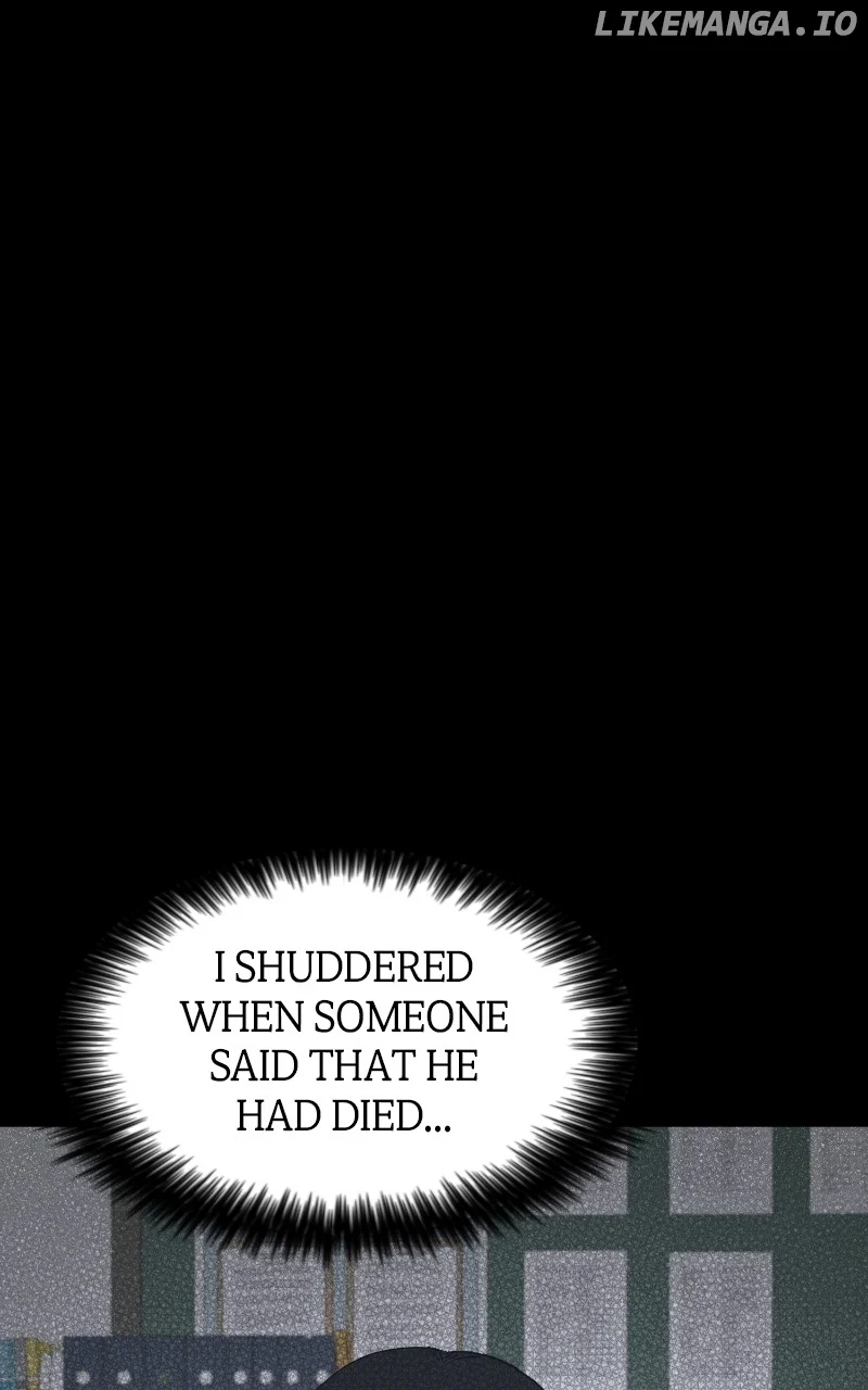 Tales of the Unusual 2 Chapter 26 page 81