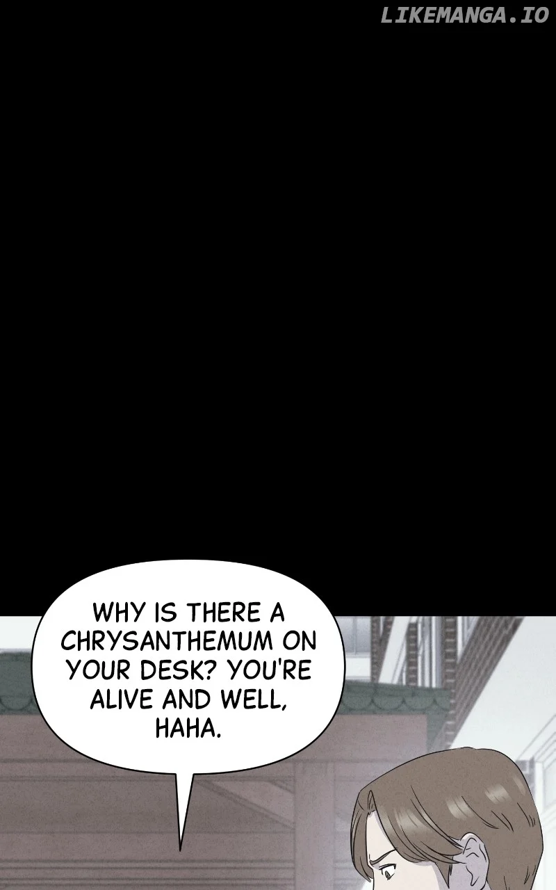 Tales of the Unusual 2 Chapter 26 page 76