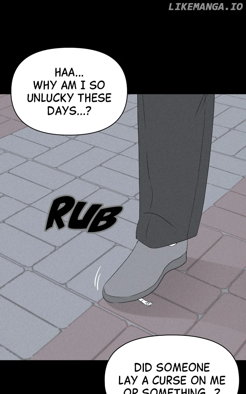 Tales of the Unusual 2 Chapter 26 page 79