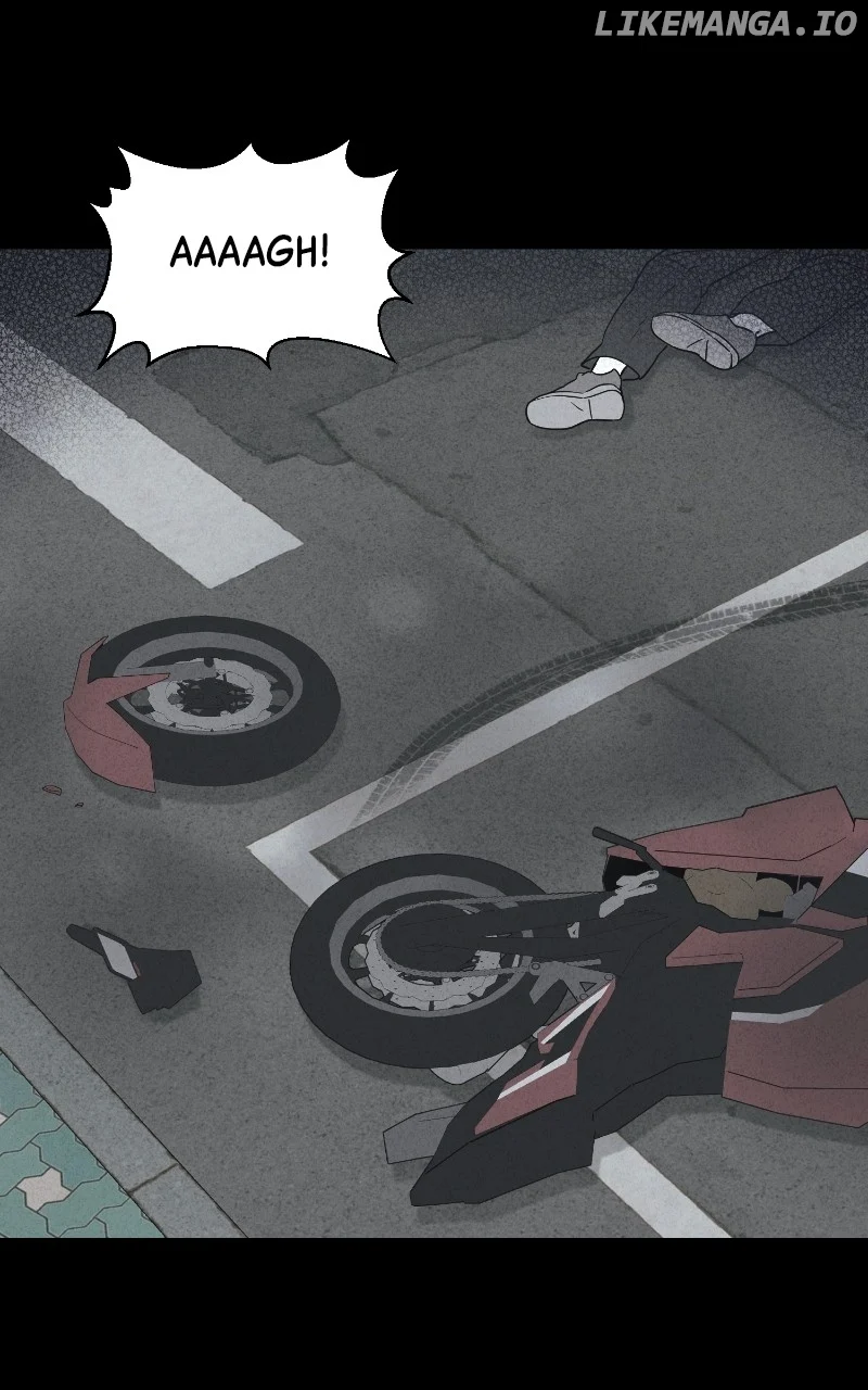 Tales of the Unusual 2 Chapter 26 page 69