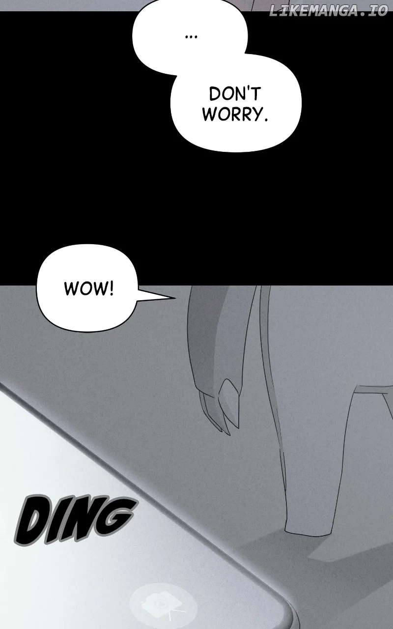 Tales of the Unusual 2 Chapter 26 page 95