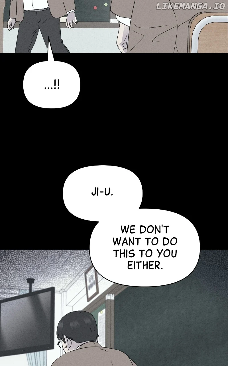 Tales of the Unusual 2 Chapter 26 page 86