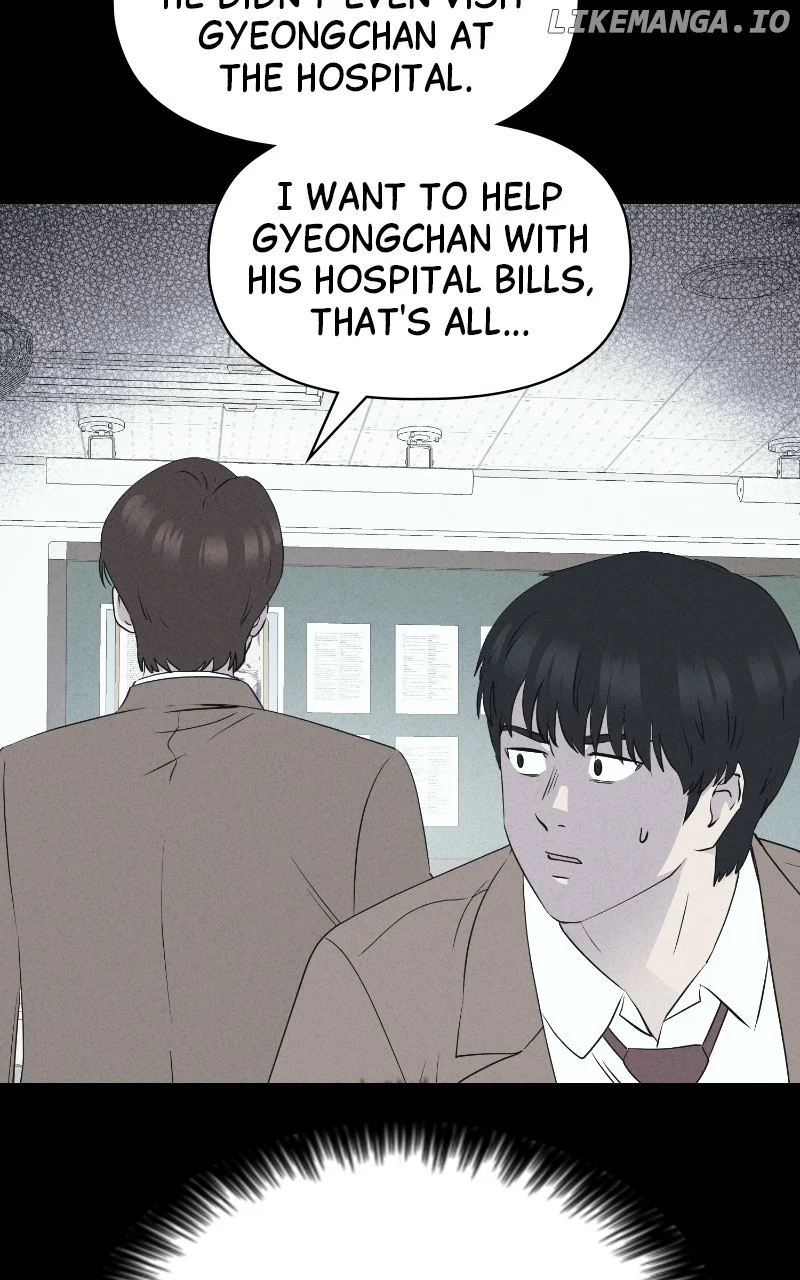 Tales of the Unusual 2 Chapter 26 page 90