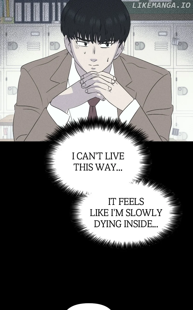 Tales of the Unusual 2 Chapter 26 page 82