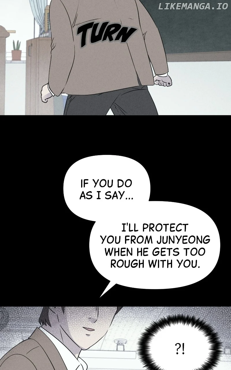 Tales of the Unusual 2 Chapter 26 page 87