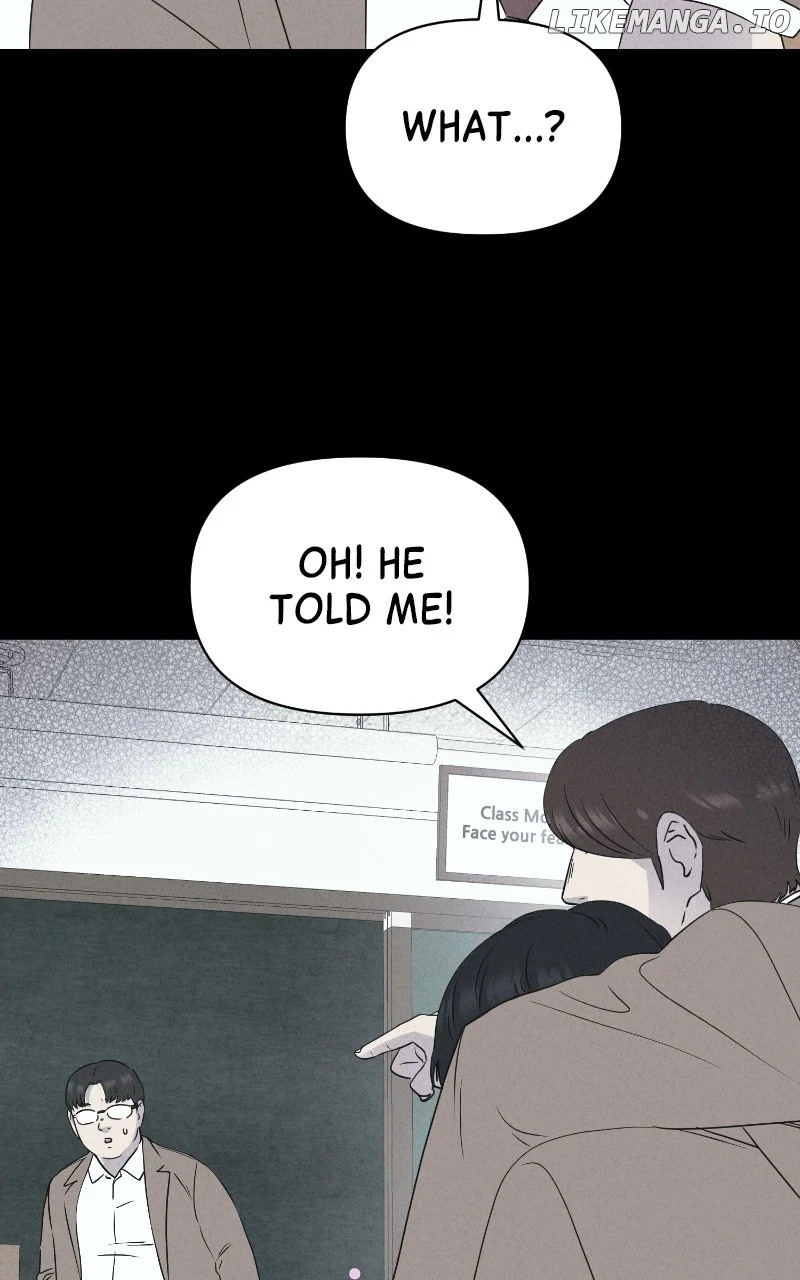 Tales of the Unusual 2 Chapter 26 page 85
