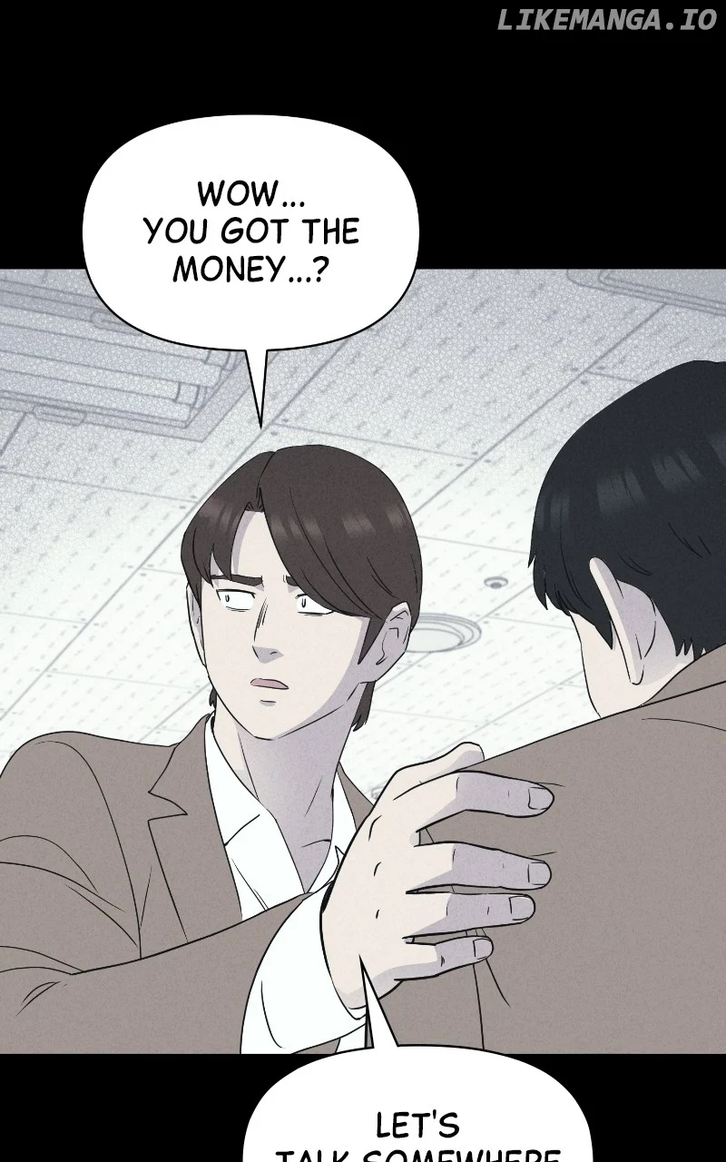 Tales of the Unusual 2 Chapter 26 page 102