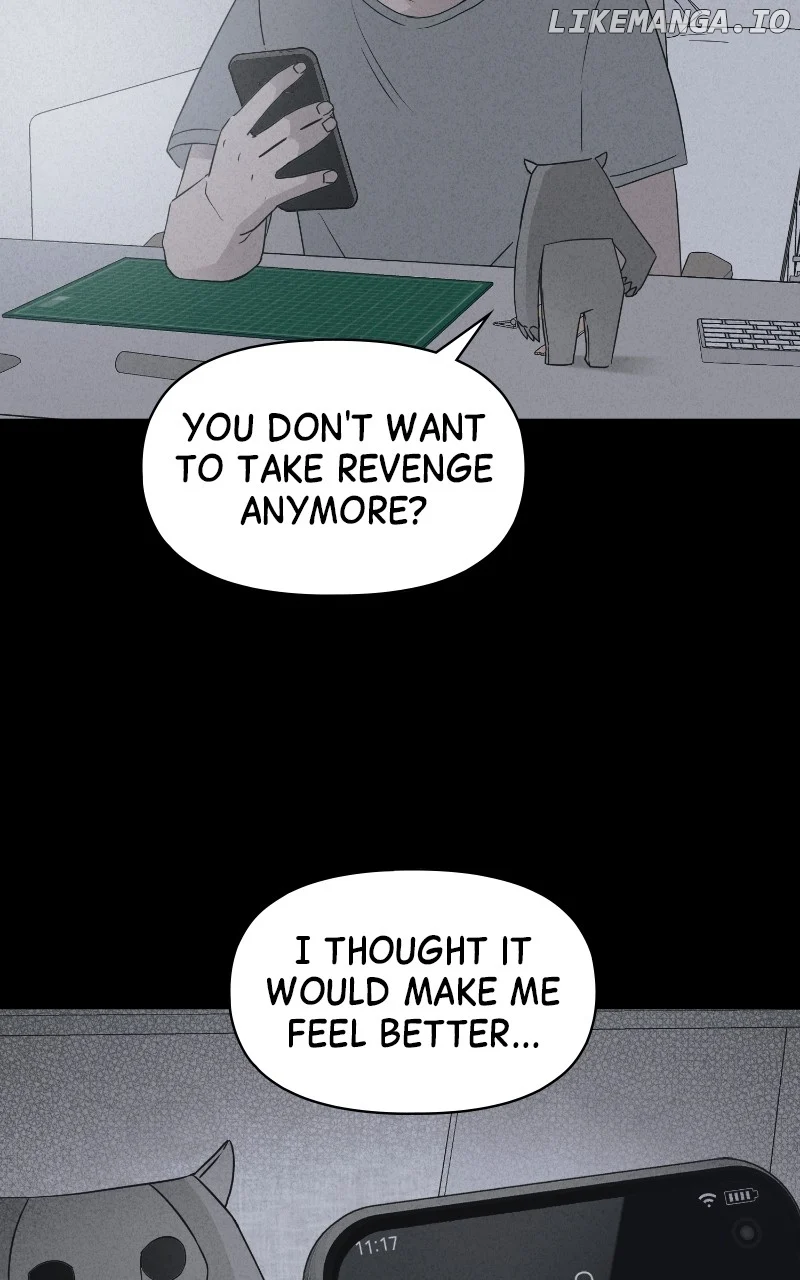 Tales of the Unusual 2 Chapter 26 page 97