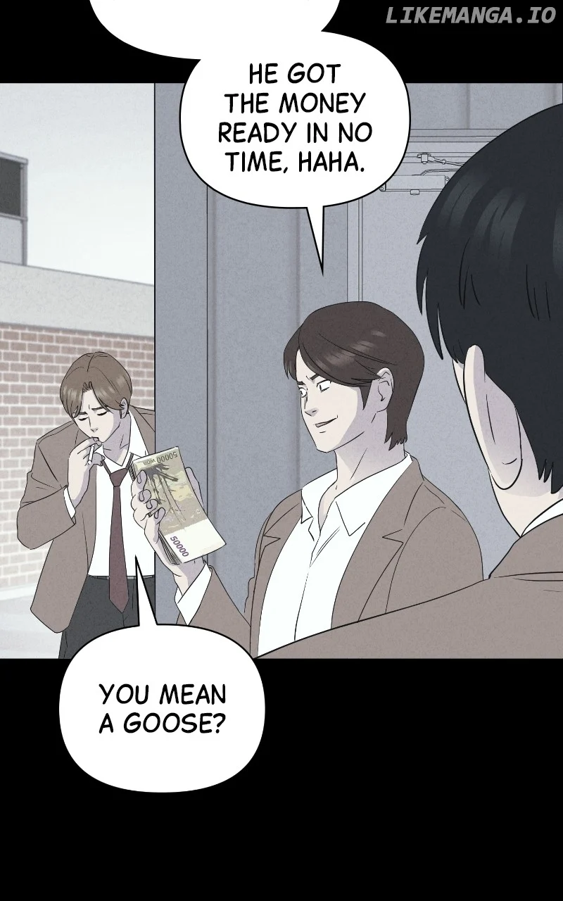 Tales of the Unusual 2 Chapter 26 page 110