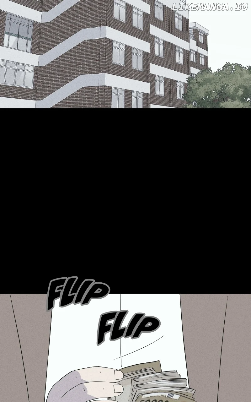 Tales of the Unusual 2 Chapter 26 page 106