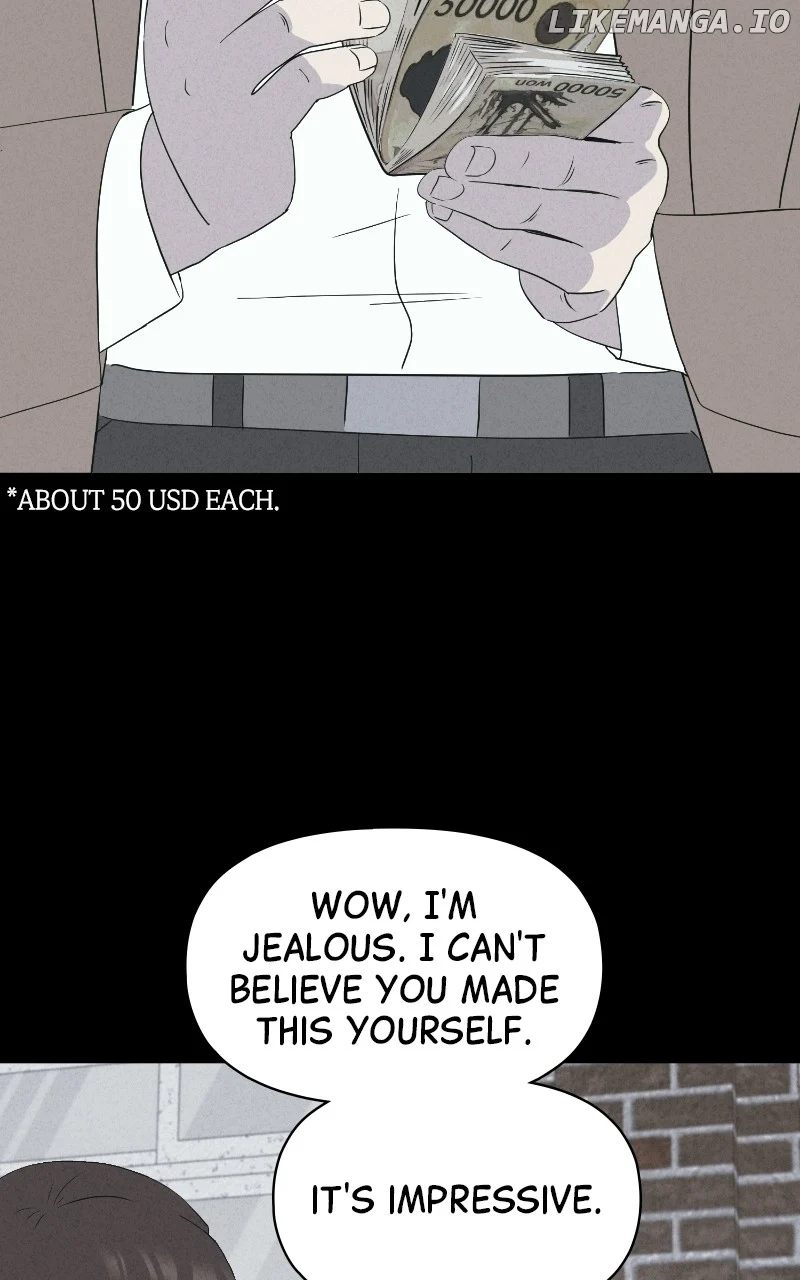 Tales of the Unusual 2 Chapter 26 page 107
